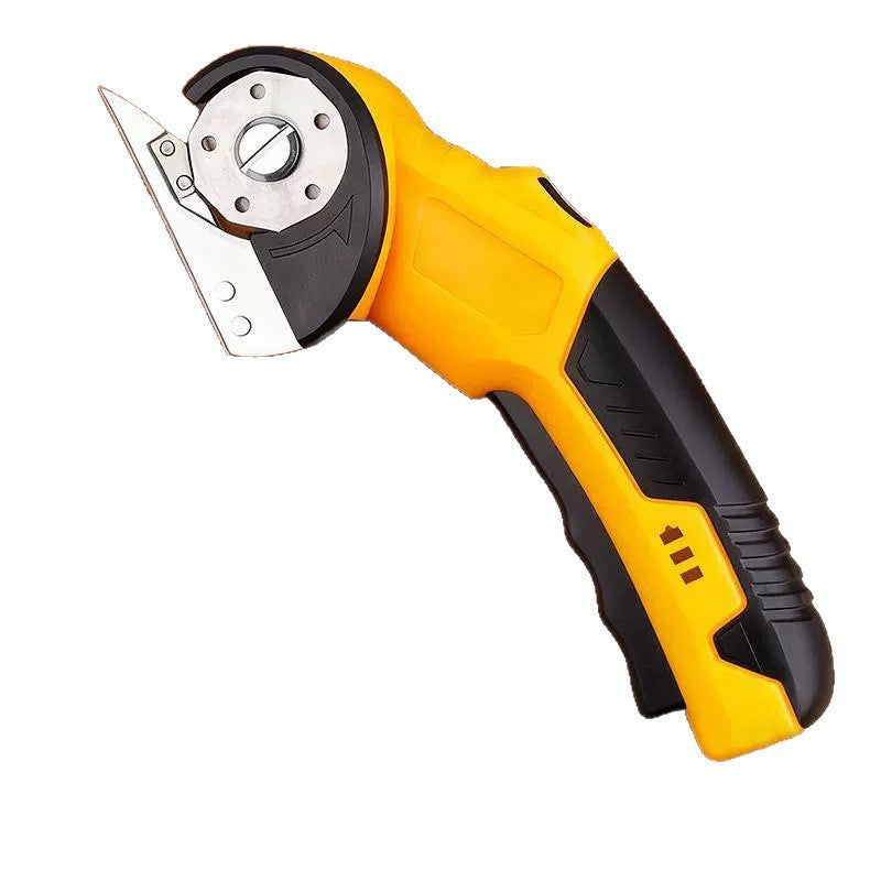 Cordless Cutter Kit