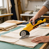 Cordless Cutter Kit