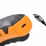 Cordless Cutter Kit