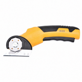 Cordless Cutter Kit